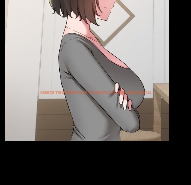 查看漫画共享男友/出租男友 - 第36話 - sayhentaiz.net中的3425395图片