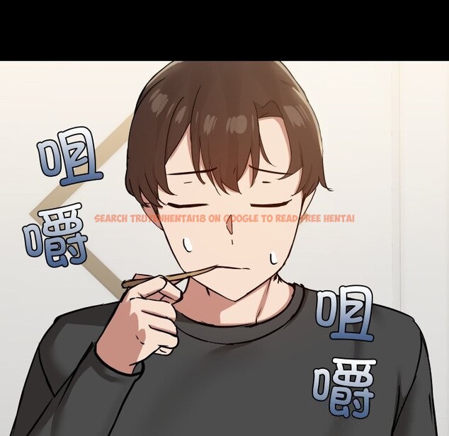 查看漫画共享男友/出租男友 - 第36話 - sayhentaiz.net中的3425398图片