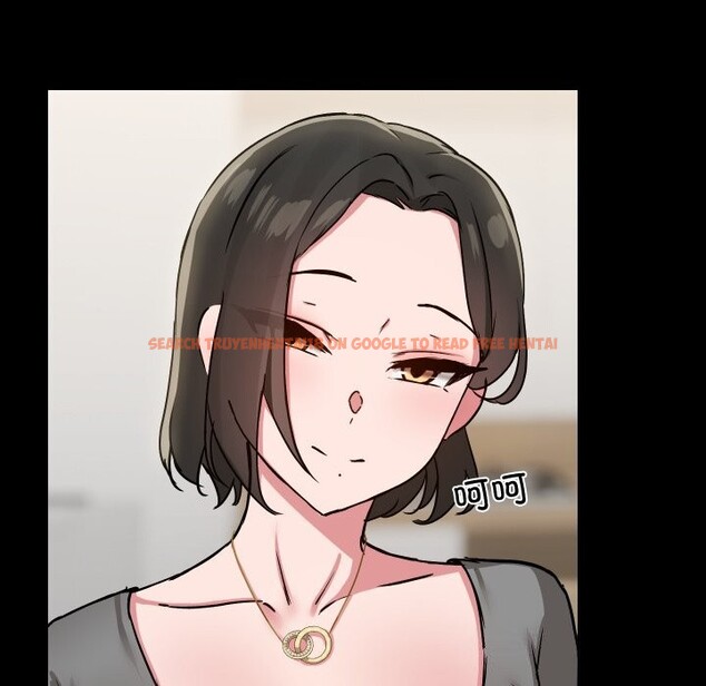 查看漫画共享男友/出租男友 - 第36話 - sayhentaiz.net中的3425400图片