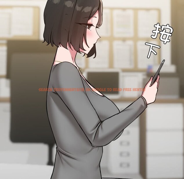 查看漫画共享男友/出租男友 - 第36話 - sayhentaiz.net中的3425409图片