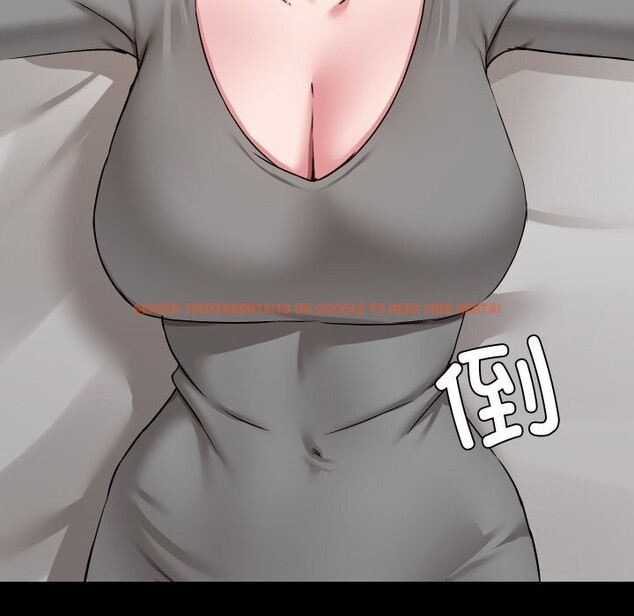查看漫画共享男友/出租男友 - 第36話 - sayhentaiz.net中的3425414图片