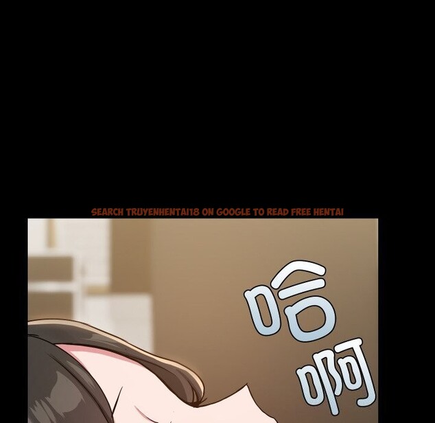 查看漫画共享男友/出租男友 - 第36話 - sayhentaiz.net中的3425415图片