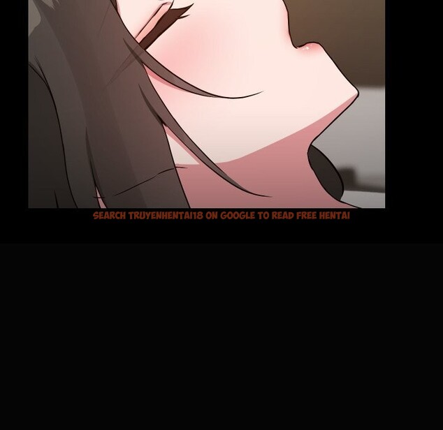 查看漫画共享男友/出租男友 - 第36話 - sayhentaiz.net中的3425416图片