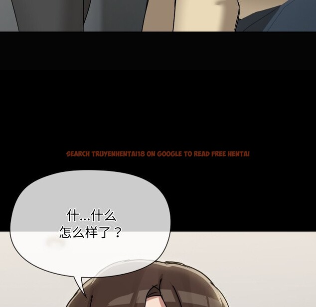 查看漫画共享男友/出租男友 - 第36話 - sayhentaiz.net中的3425429图片