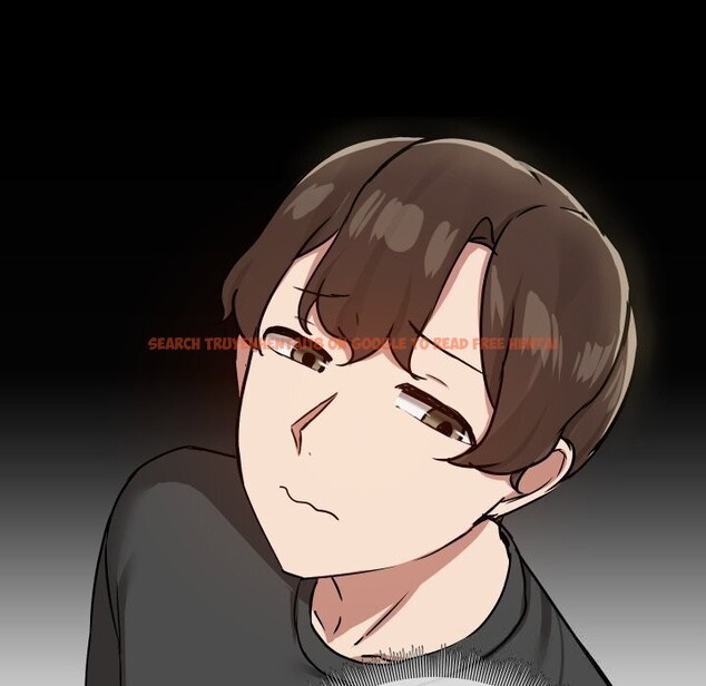 查看漫画共享男友/出租男友 - 第36話 - sayhentaiz.net中的3425435图片