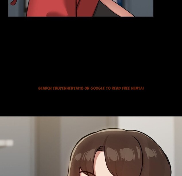 查看漫画共享男友/出租男友 - 第36話 - sayhentaiz.net中的3425438图片