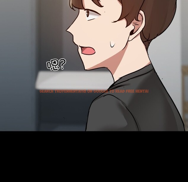 查看漫画共享男友/出租男友 - 第36話 - sayhentaiz.net中的3425439图片
