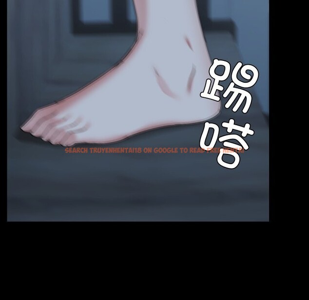 查看漫画共享男友/出租男友 - 第36話 - sayhentaiz.net中的3425445图片
