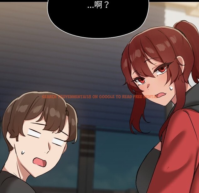 查看漫画共享男友/出租男友 - 第37話 - sayhentaiz.net中的3448179图片