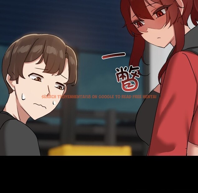 查看漫画共享男友/出租男友 - 第37話 - sayhentaiz.net中的3448187图片