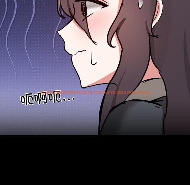 查看漫画共享男友/出租男友 - 第37話 - sayhentaiz.net中的3448189图片
