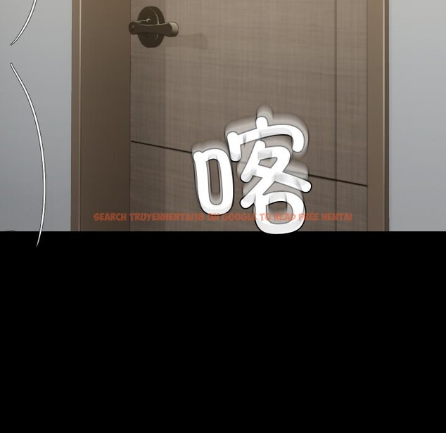 查看漫画共享男友/出租男友 - 第37話 - sayhentaiz.net中的3448191图片