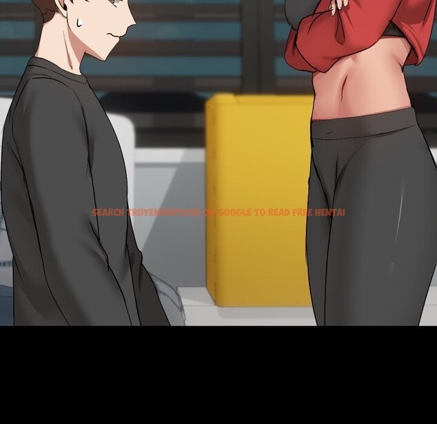 查看漫画共享男友/出租男友 - 第37話 - sayhentaiz.net中的3448193图片