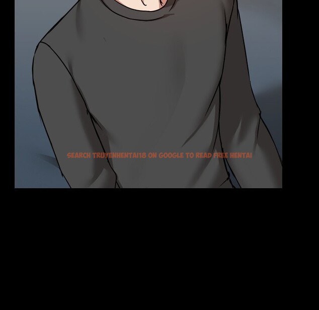 查看漫画共享男友/出租男友 - 第37話 - sayhentaiz.net中的3448195图片