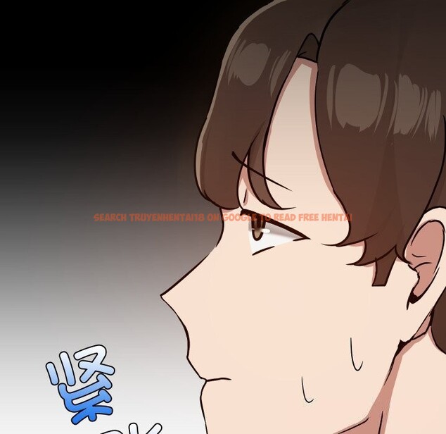 查看漫画共享男友/出租男友 - 第37話 - sayhentaiz.net中的3448206图片