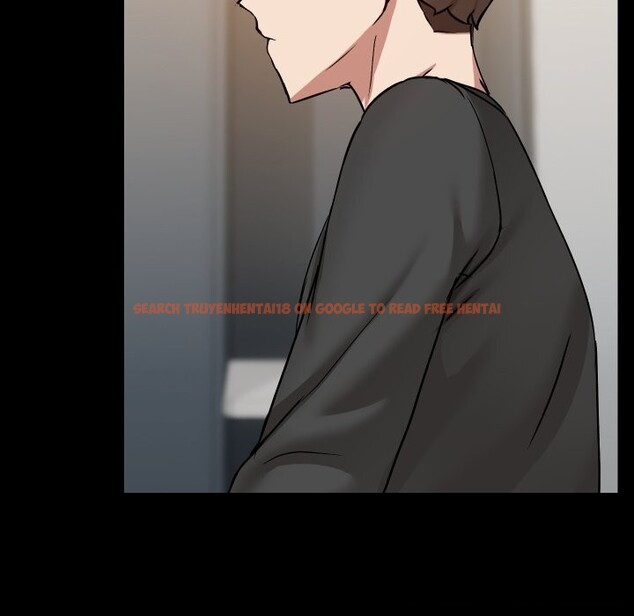 查看漫画共享男友/出租男友 - 第37話 - sayhentaiz.net中的3448217图片