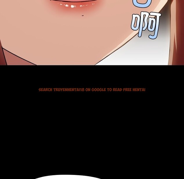 查看漫画共享男友/出租男友 - 第37話 - sayhentaiz.net中的3448219图片