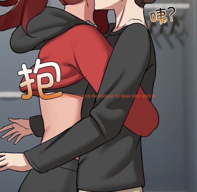 查看漫画共享男友/出租男友 - 第37話 - sayhentaiz.net中的3448234图片