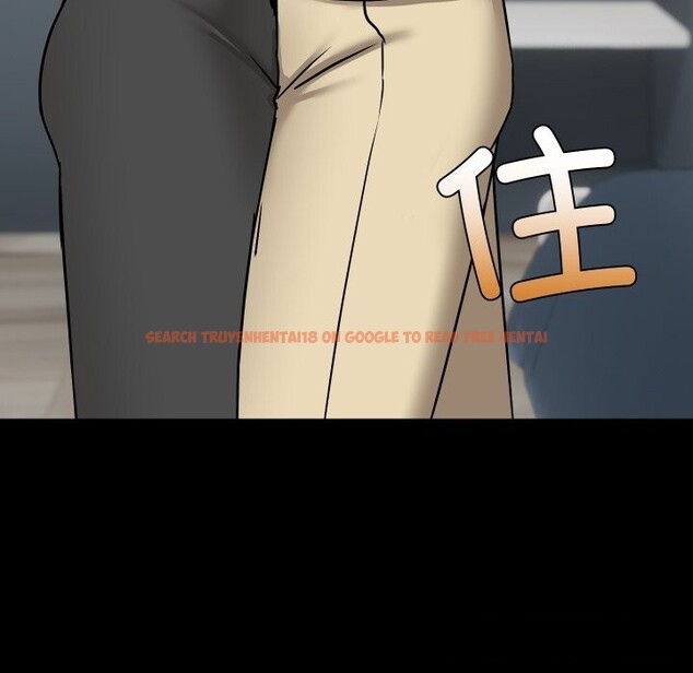 查看漫画共享男友/出租男友 - 第37話 - sayhentaiz.net中的3448235图片