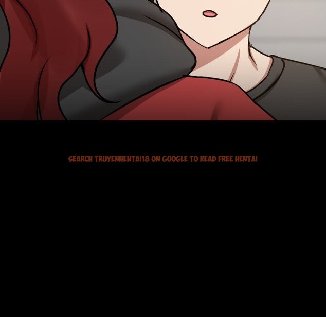 查看漫画共享男友/出租男友 - 第37話 - sayhentaiz.net中的3448237图片