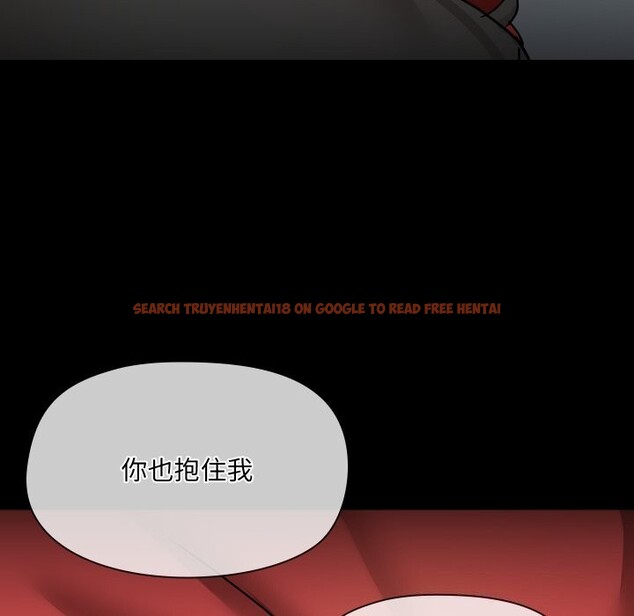查看漫画共享男友/出租男友 - 第37話 - sayhentaiz.net中的3448239图片