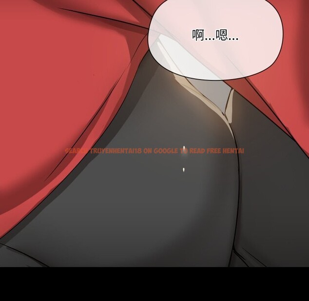 查看漫画共享男友/出租男友 - 第37話 - sayhentaiz.net中的3448240图片