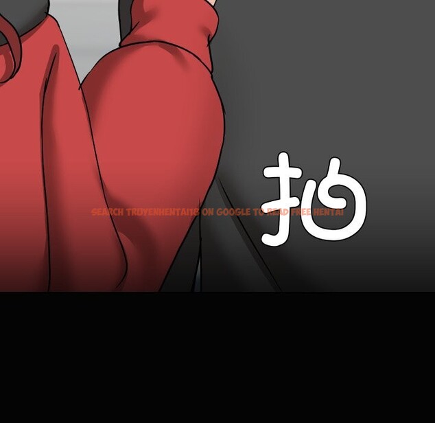 查看漫画共享男友/出租男友 - 第37話 - sayhentaiz.net中的3448249图片