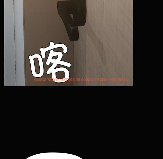 查看漫画共享男友/出租男友 - 第37話 - sayhentaiz.net中的3448254图片