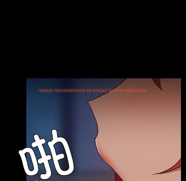 查看漫画共享男友/出租男友 - 第37話 - sayhentaiz.net中的3448263图片