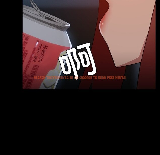 查看漫画共享男友/出租男友 - 第37話 - sayhentaiz.net中的3448264图片