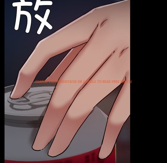 查看漫画共享男友/出租男友 - 第37話 - sayhentaiz.net中的3448272图片