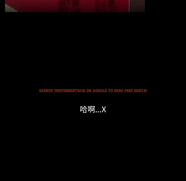 查看漫画共享男友/出租男友 - 第37話 - sayhentaiz.net中的3448273图片