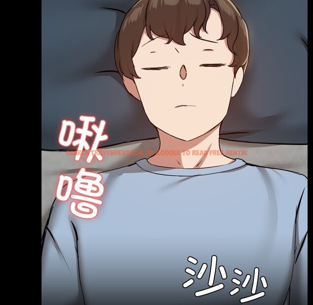 查看漫画共享男友/出租男友 - 第37話 - sayhentaiz.net中的3448282图片