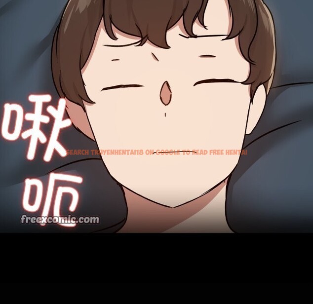 查看漫画共享男友/出租男友 - 第37話 - sayhentaiz.net中的3448284图片