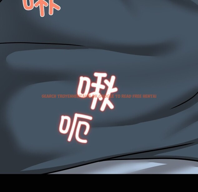 查看漫画共享男友/出租男友 - 第37話 - sayhentaiz.net中的3448288图片
