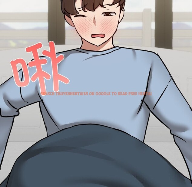 查看漫画共享男友/出租男友 - 第37話 - sayhentaiz.net中的3448290图片