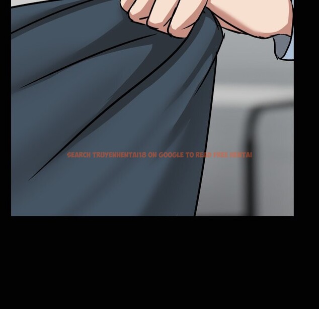 查看漫画共享男友/出租男友 - 第37話 - sayhentaiz.net中的3448293图片