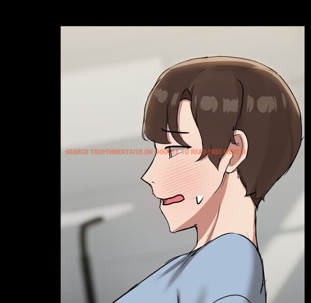 查看漫画共享男友/出租男友 - 第37話 - sayhentaiz.net中的3448305图片