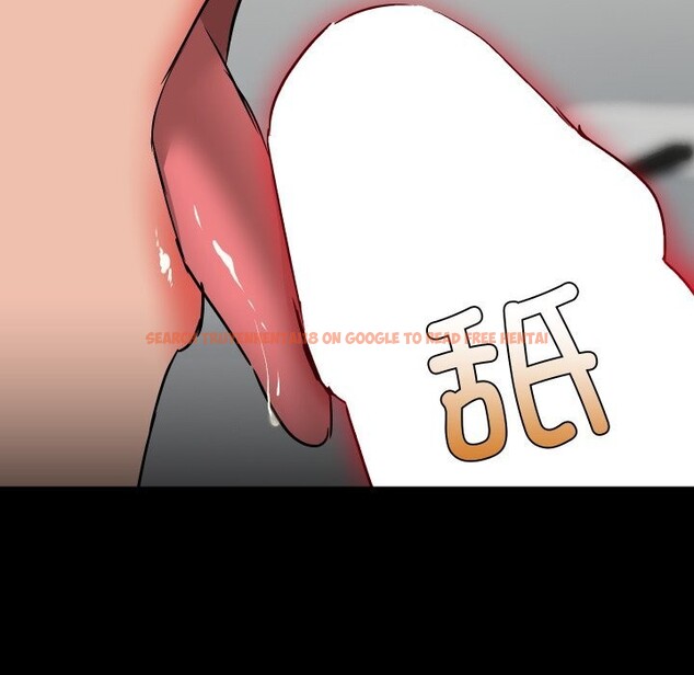 查看漫画共享男友/出租男友 - 第37話 - sayhentaiz.net中的3448309图片