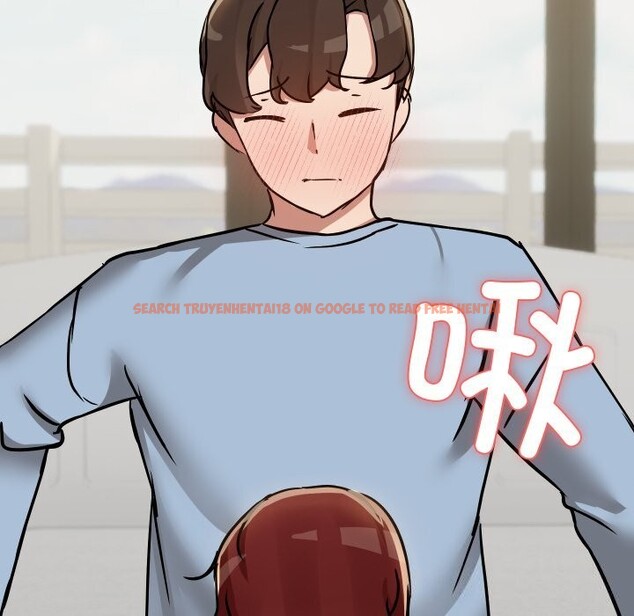 查看漫画共享男友/出租男友 - 第37話 - sayhentaiz.net中的3448311图片