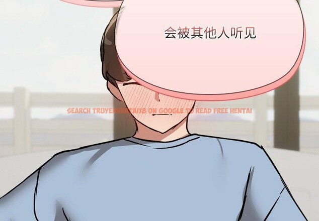 查看漫画共享男友/出租男友 - 第38話 - sayhentaiz.net中的3470380图片