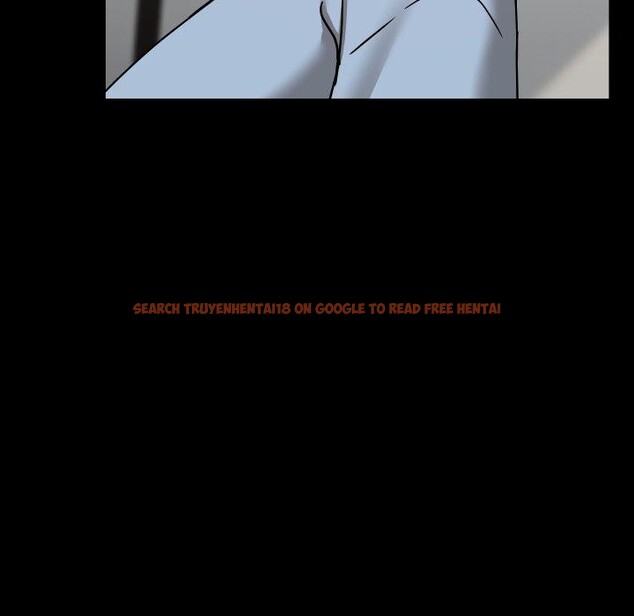 查看漫画共享男友/出租男友 - 第38話 - sayhentaiz.net中的3470384图片