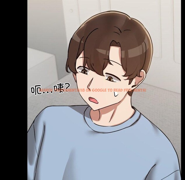 查看漫画共享男友/出租男友 - 第38話 - sayhentaiz.net中的3470394图片