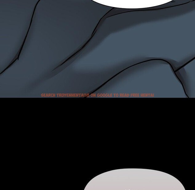 查看漫画共享男友/出租男友 - 第38話 - sayhentaiz.net中的3470396图片