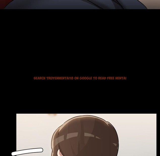 查看漫画共享男友/出租男友 - 第38話 - sayhentaiz.net中的3470405图片