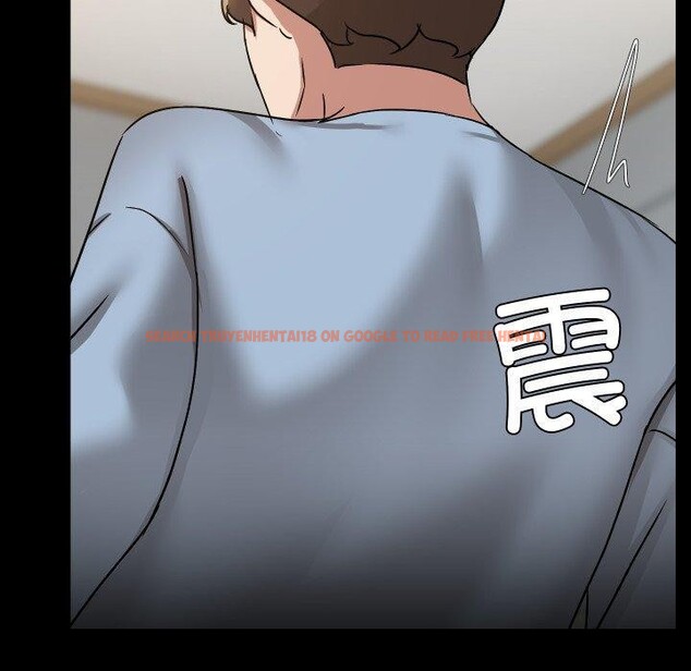 查看漫画共享男友/出租男友 - 第38話 - sayhentaiz.net中的3470406图片