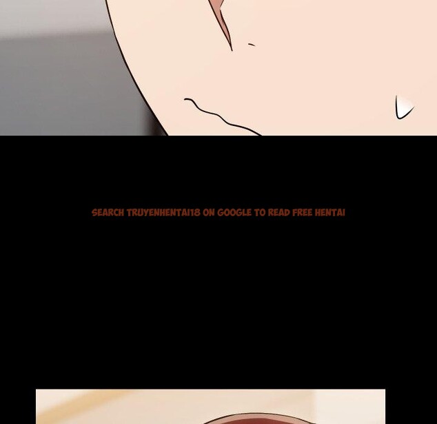 查看漫画共享男友/出租男友 - 第38話 - sayhentaiz.net中的3470413图片