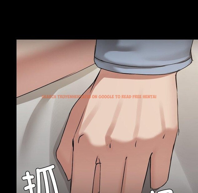 查看漫画共享男友/出租男友 - 第38話 - sayhentaiz.net中的3470419图片
