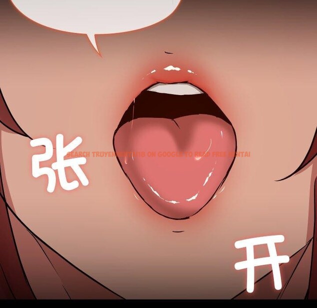 查看漫画共享男友/出租男友 - 第38話 - sayhentaiz.net中的3470423图片