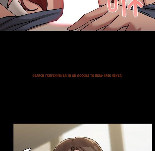 查看漫画共享男友/出租男友 - 第38話 - sayhentaiz.net中的3470426图片